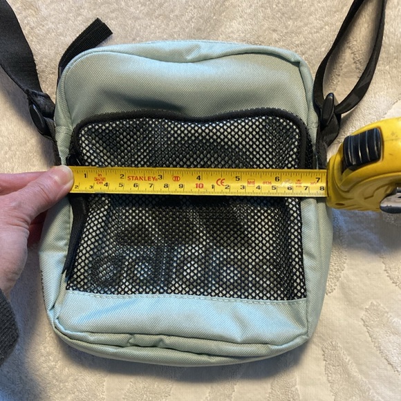 Brand New new cute Adidas bag - Picture 6 of 7